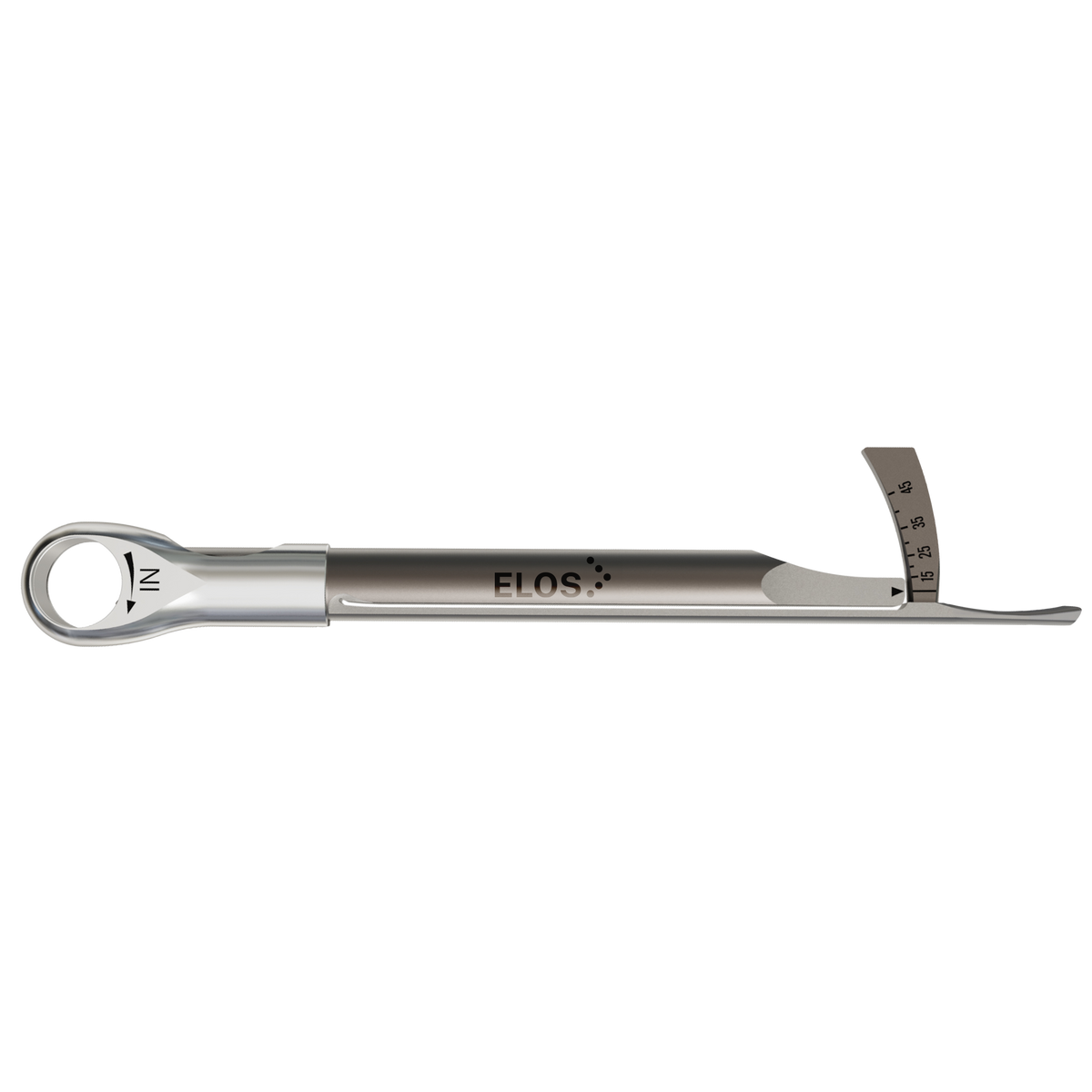 Torque Wrench 45 Ncm
