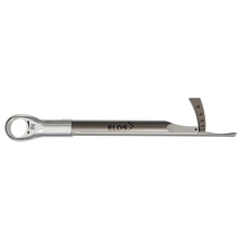Torque Wrench 45 Ncm
