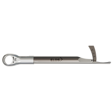 Torque Wrench 70 Ncm